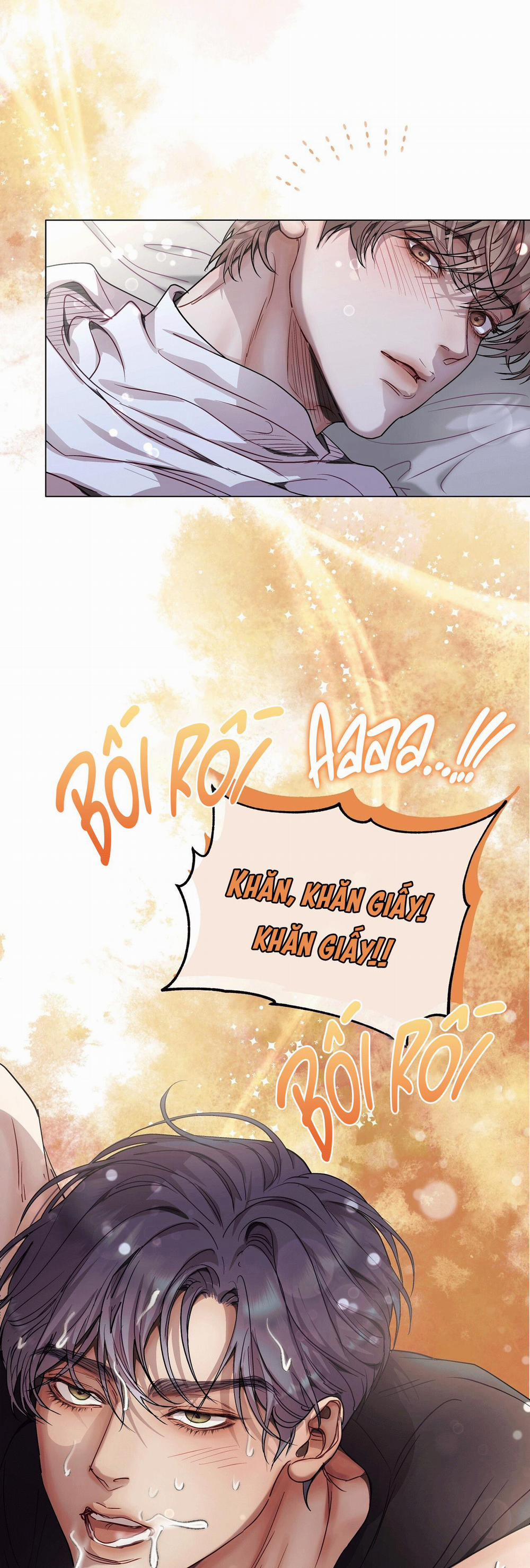 Lối Sống Ích Kỷ 75 trang 12