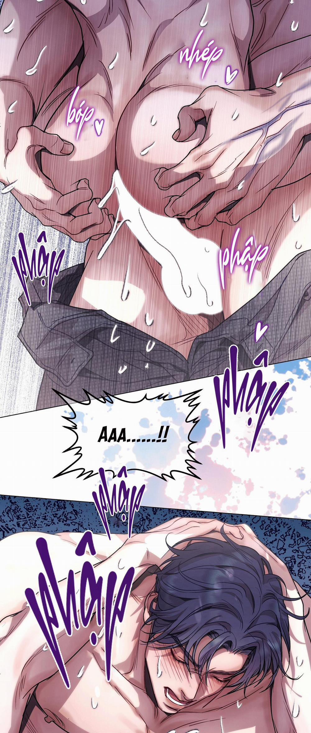 Lối Sống Ích Kỷ 75 trang 40