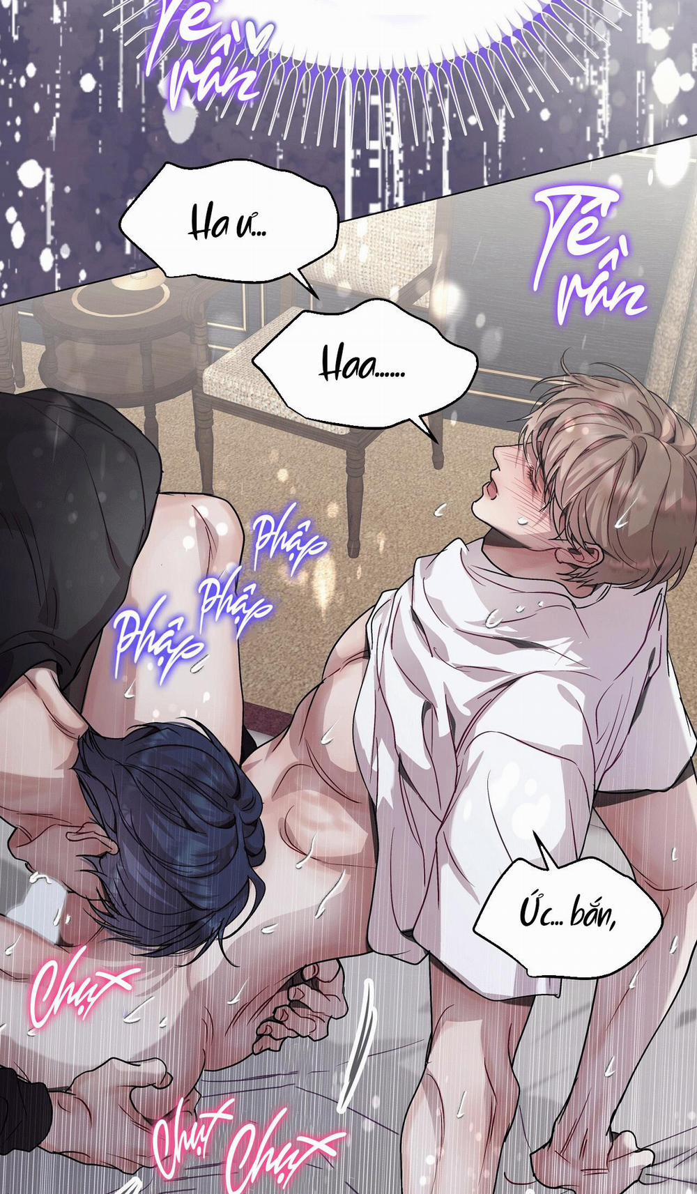 Lối Sống Ích Kỷ 75 trang 5