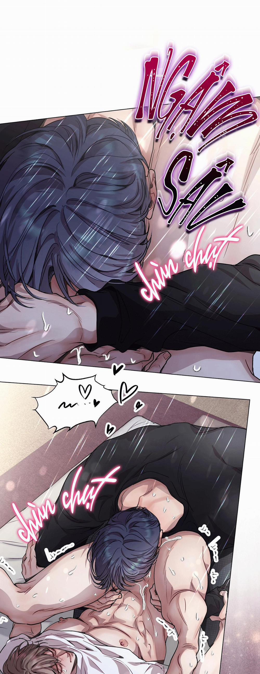 Lối Sống Ích Kỷ 75 trang 8