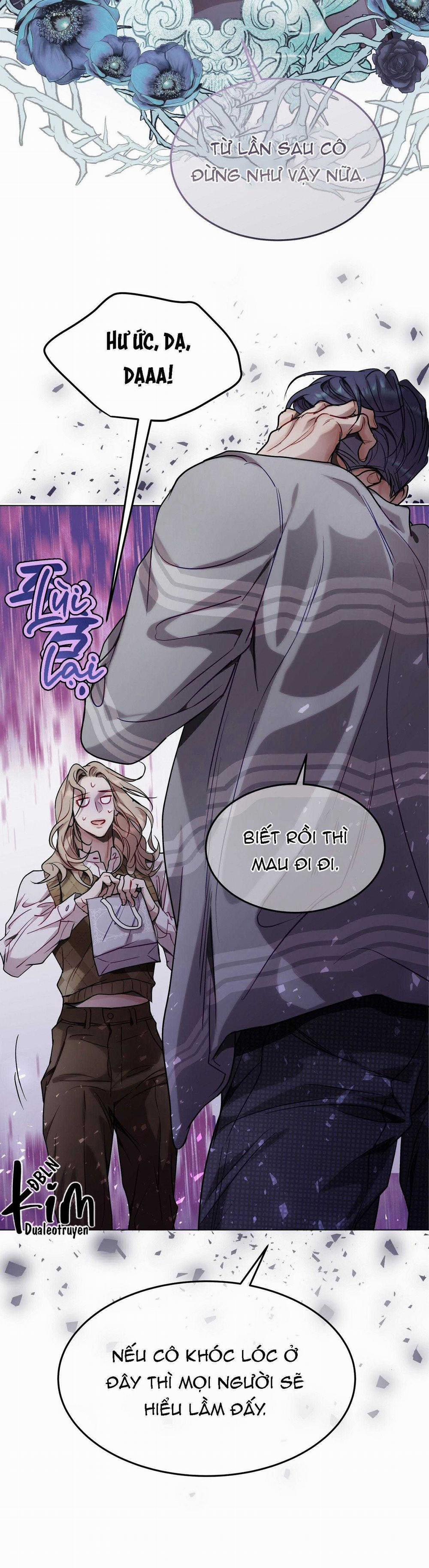 Lối Sống Ích Kỷ 76 trang 11