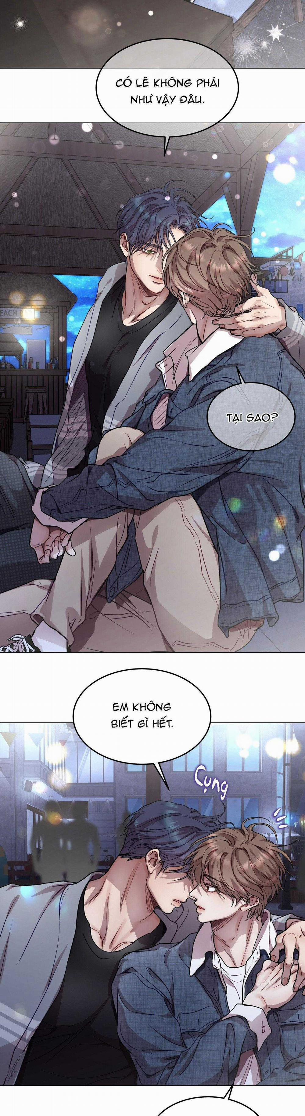 Lối Sống Ích Kỷ 76 trang 29