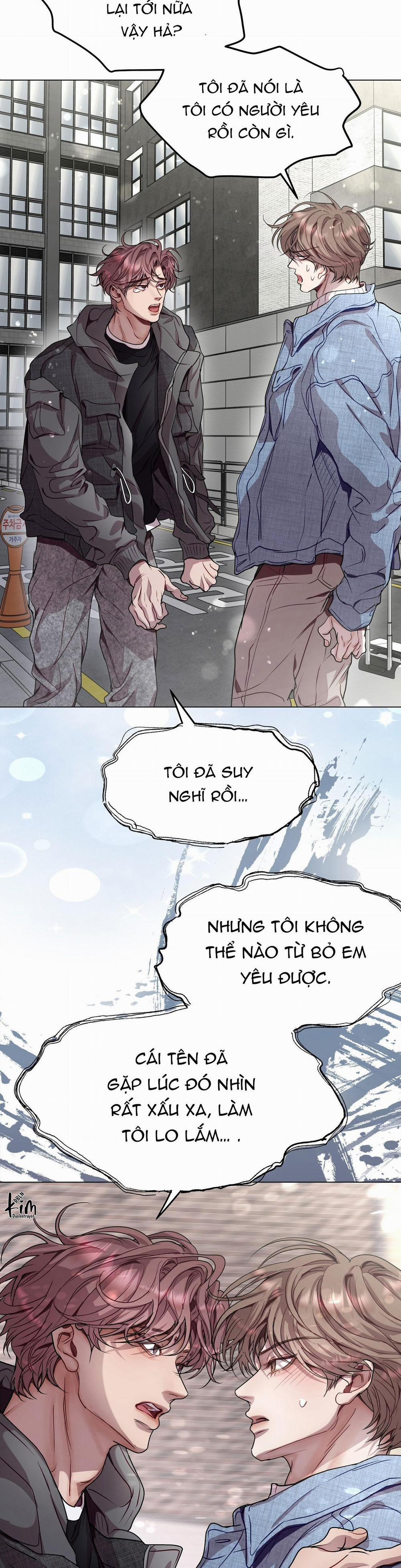 Lối Sống Ích Kỷ 77 trang 17