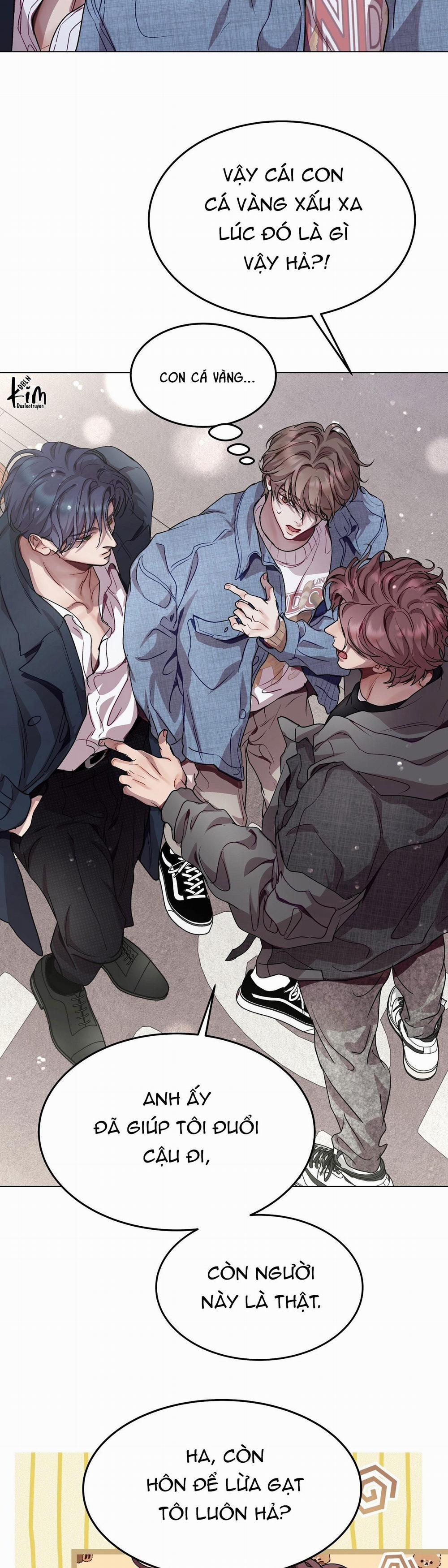 Lối Sống Ích Kỷ 77 trang 20