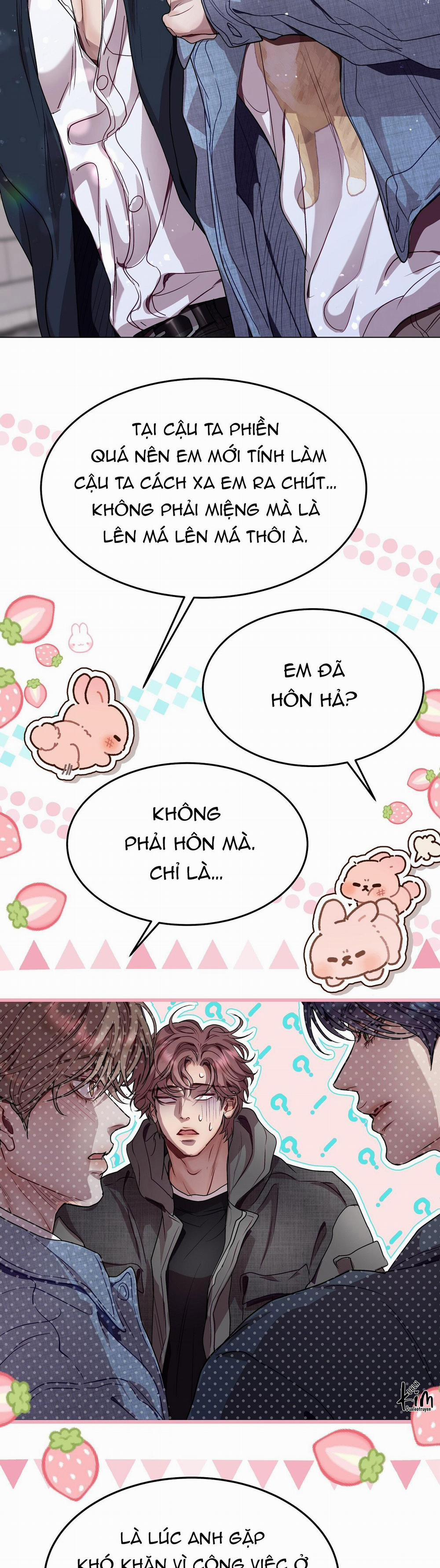 Lối Sống Ích Kỷ 77 trang 22