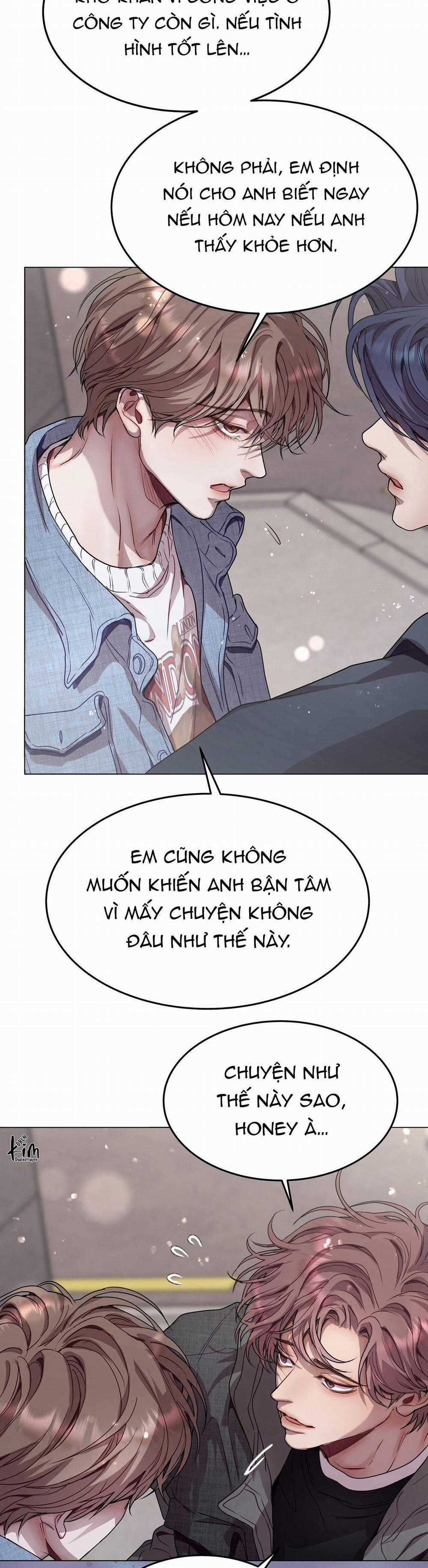 Lối Sống Ích Kỷ 77 trang 23