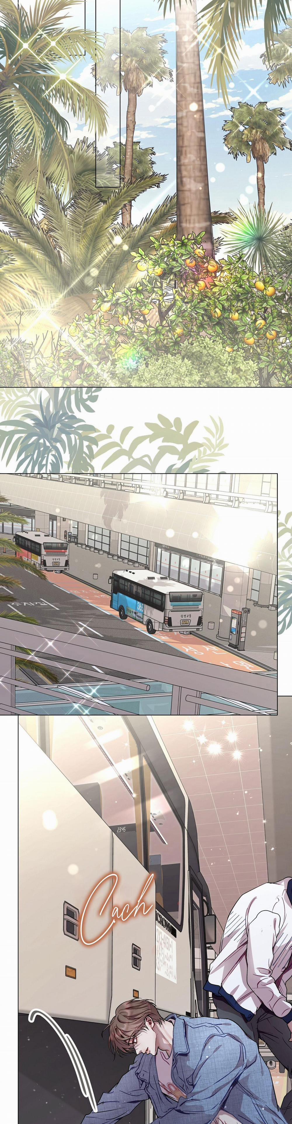 Lối Sống Ích Kỷ 77 trang 3