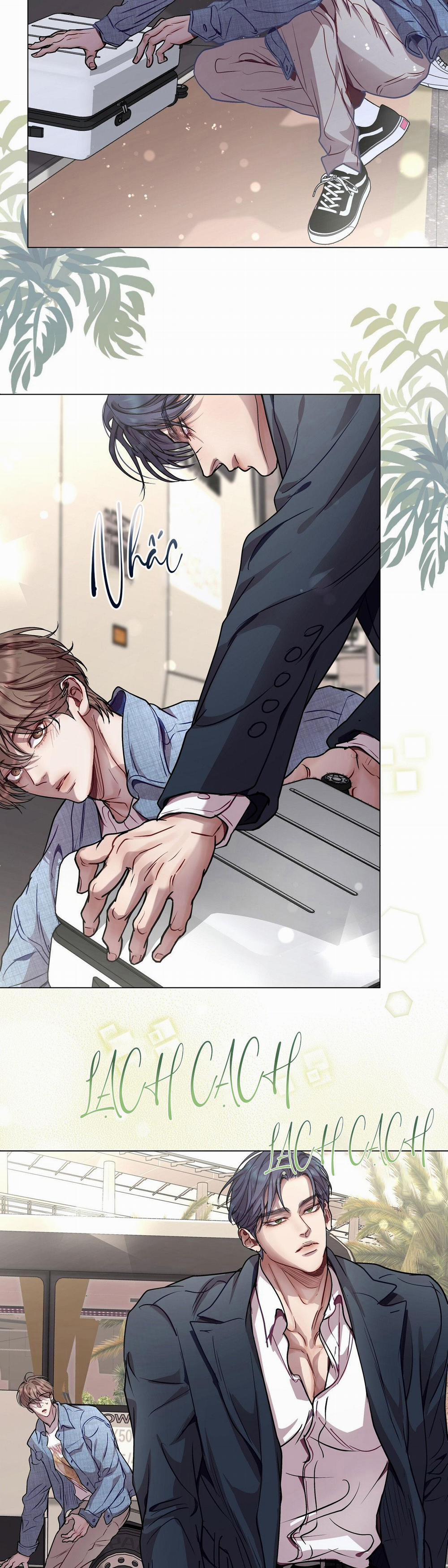 Lối Sống Ích Kỷ 77 trang 4