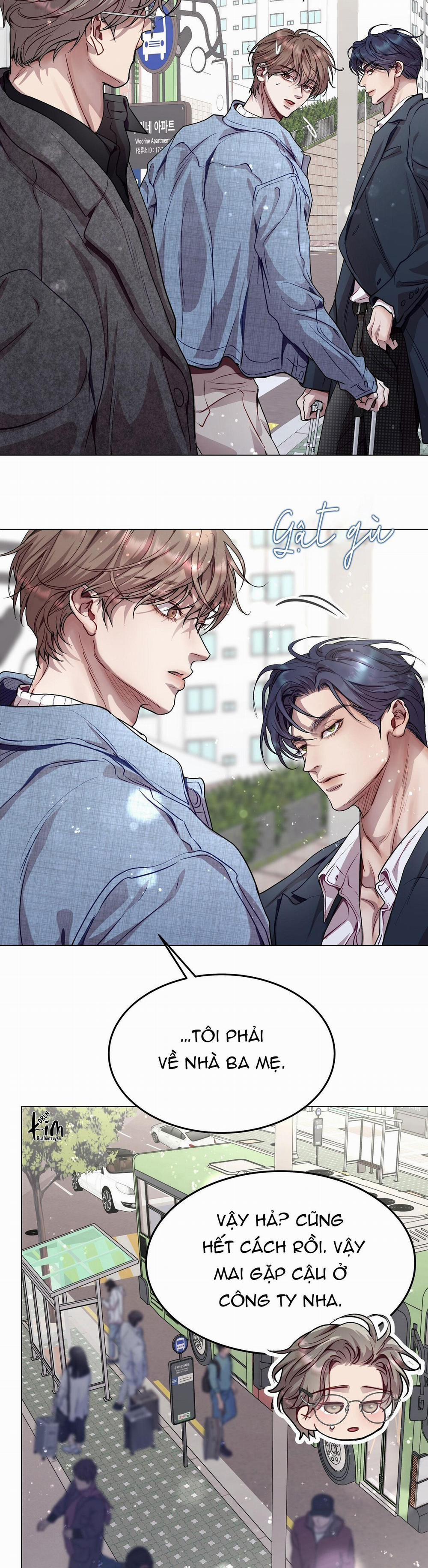 Lối Sống Ích Kỷ 77 trang 7