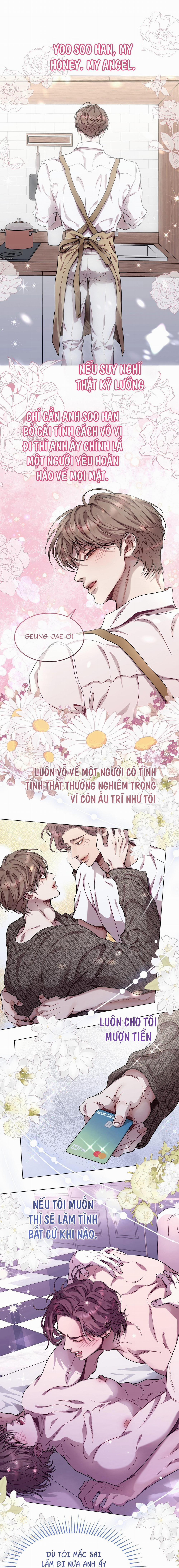 Lối Sống Ích Kỷ 78 trang 0