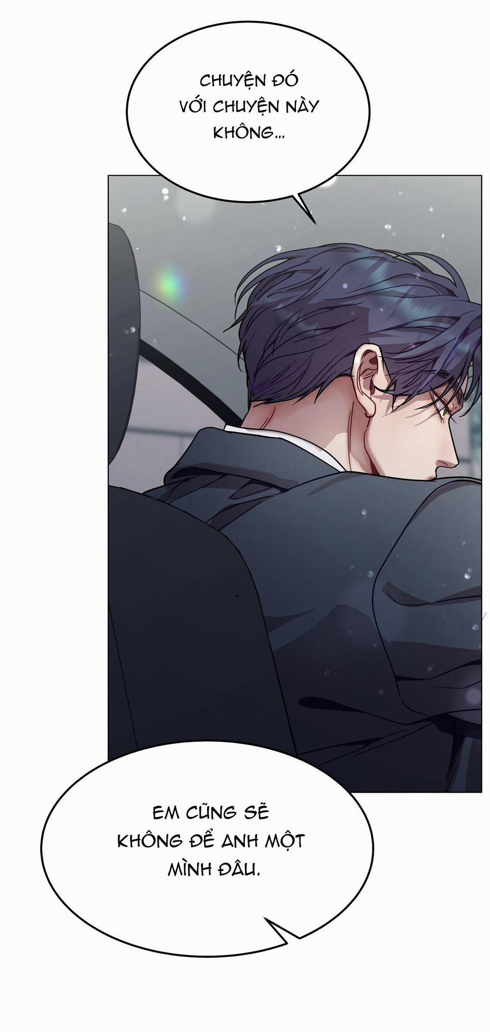 Lối Sống Ích Kỷ 78 trang 11