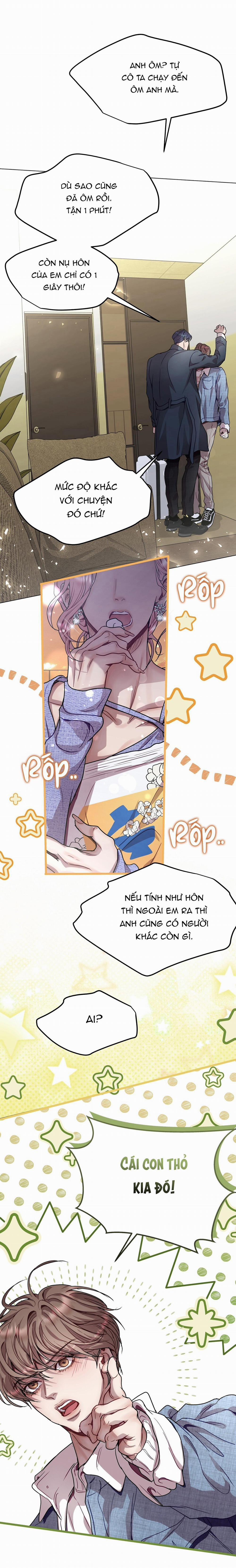 Lối Sống Ích Kỷ 78 trang 24