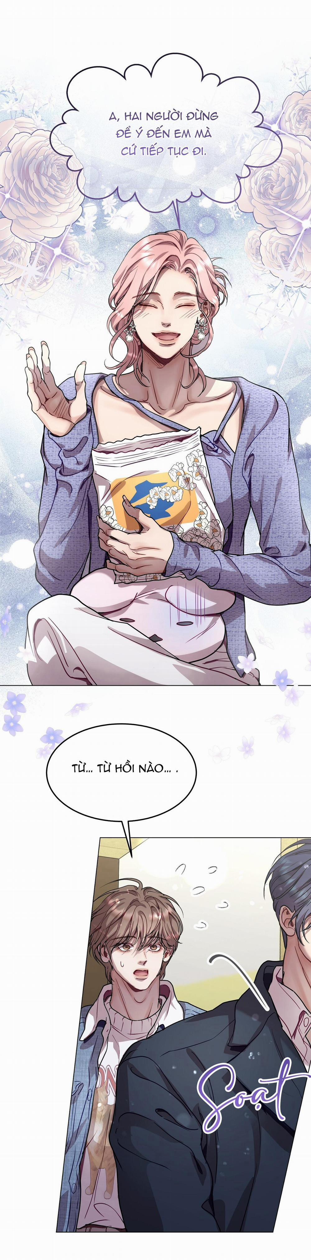 Lối Sống Ích Kỷ 78 trang 26