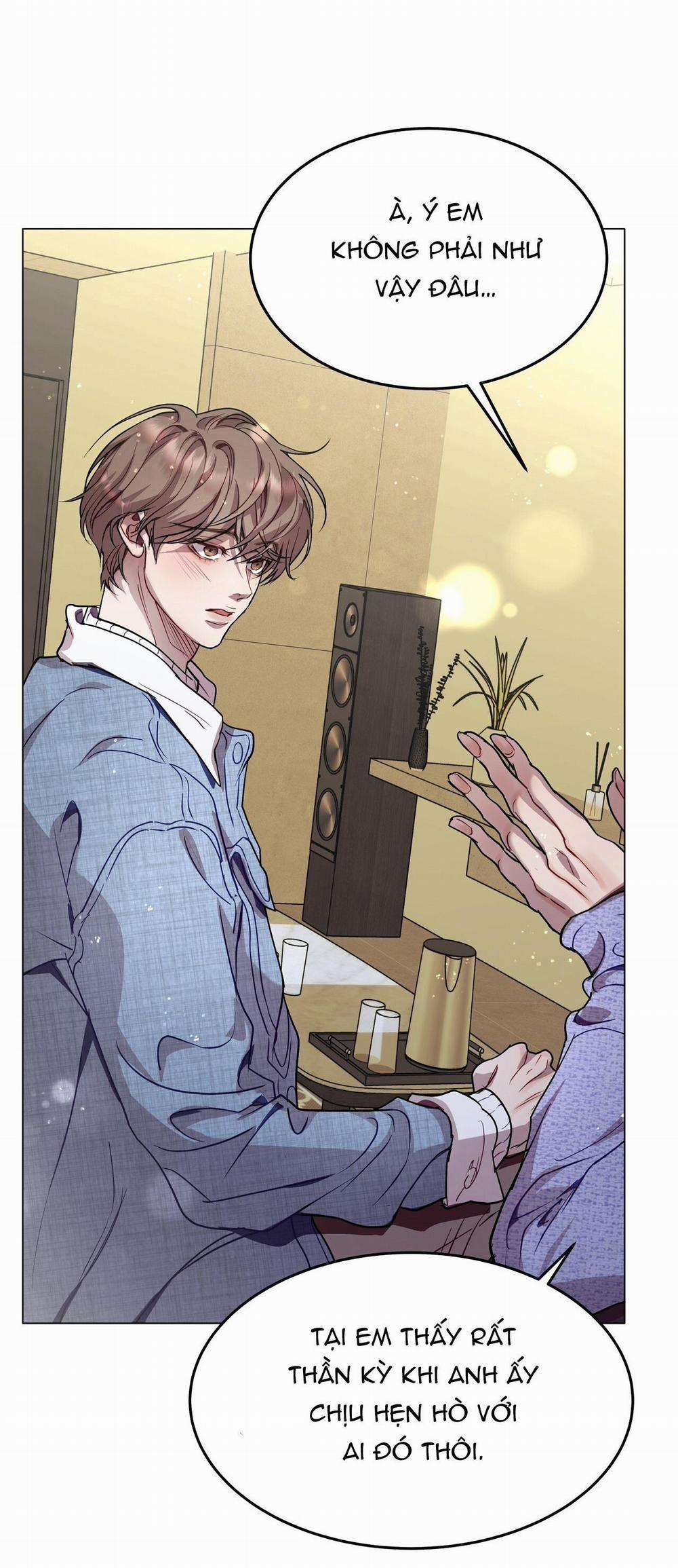 Lối Sống Ích Kỷ 78 trang 30