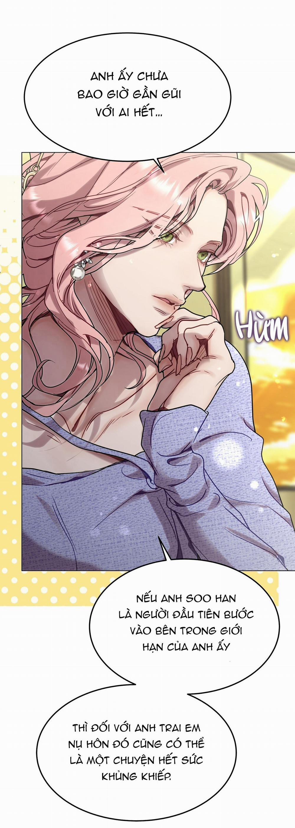 Lối Sống Ích Kỷ 78 trang 34