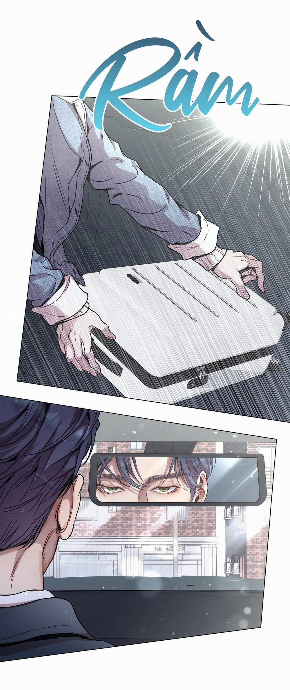 Lối Sống Ích Kỷ 78 trang 7