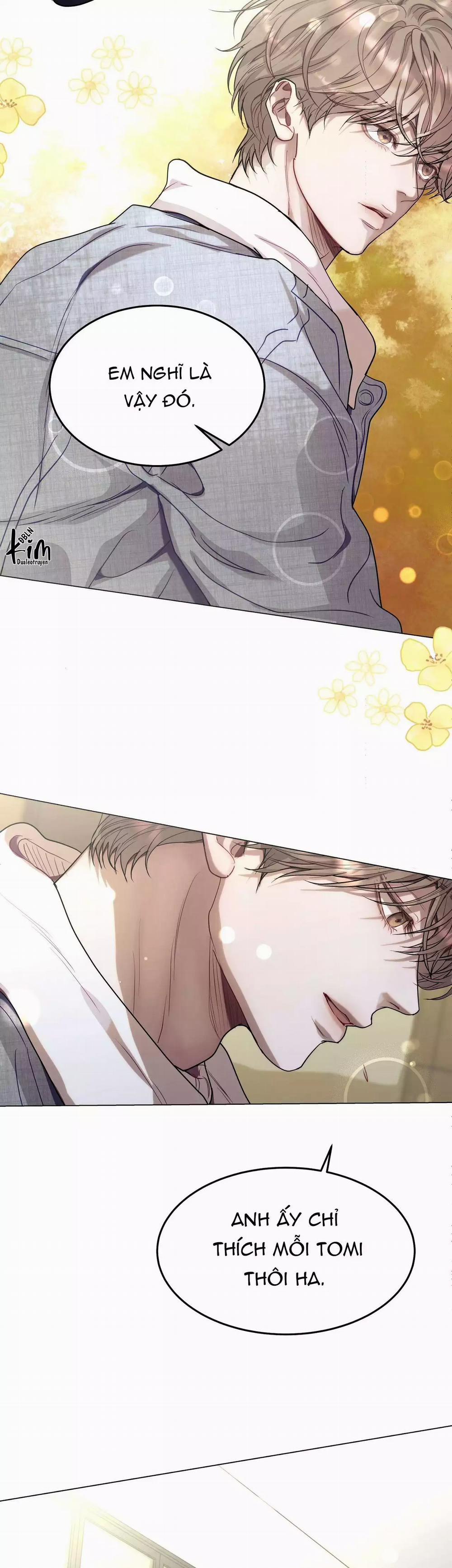 Lối Sống Ích Kỷ 79 trang 11