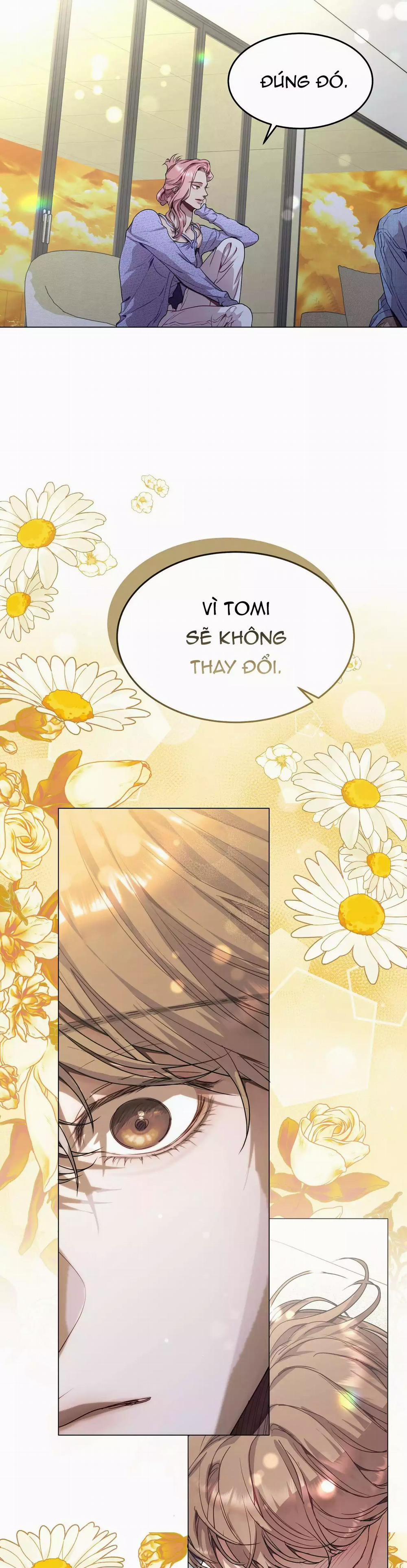 Lối Sống Ích Kỷ 79 trang 12