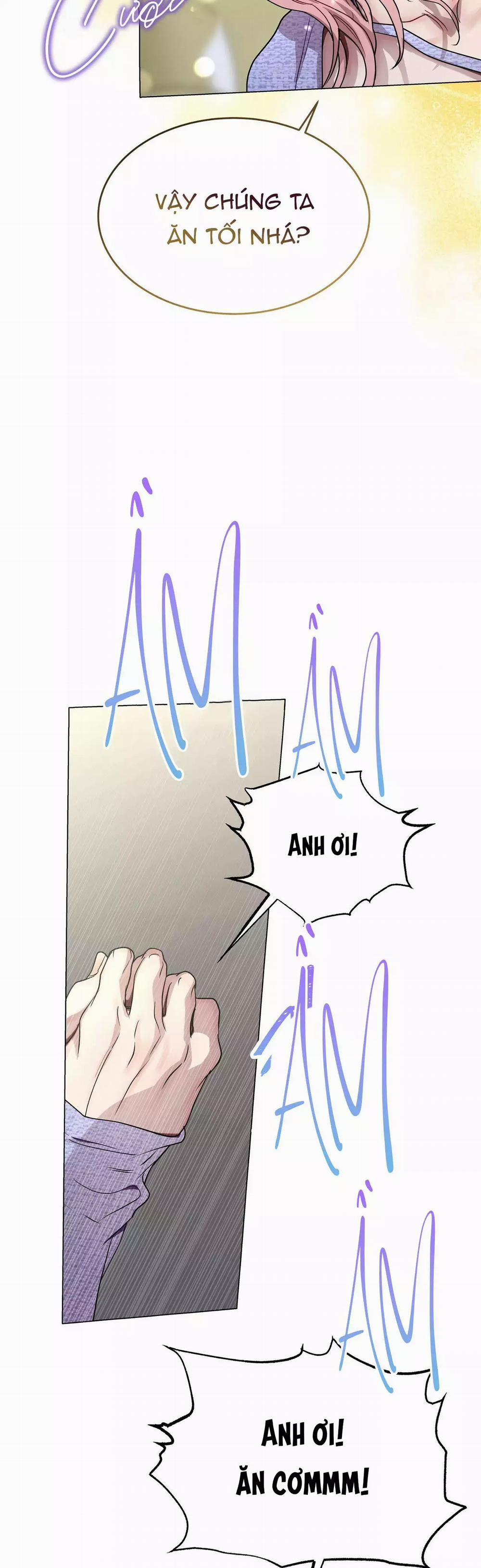 Lối Sống Ích Kỷ 79 trang 15