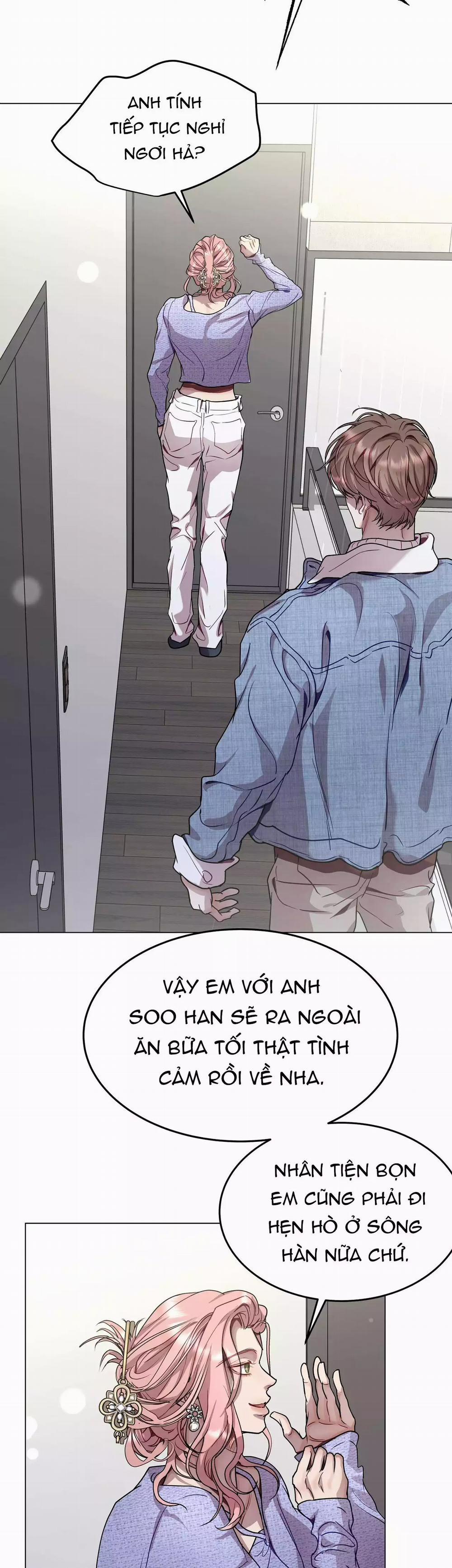 Lối Sống Ích Kỷ 79 trang 16