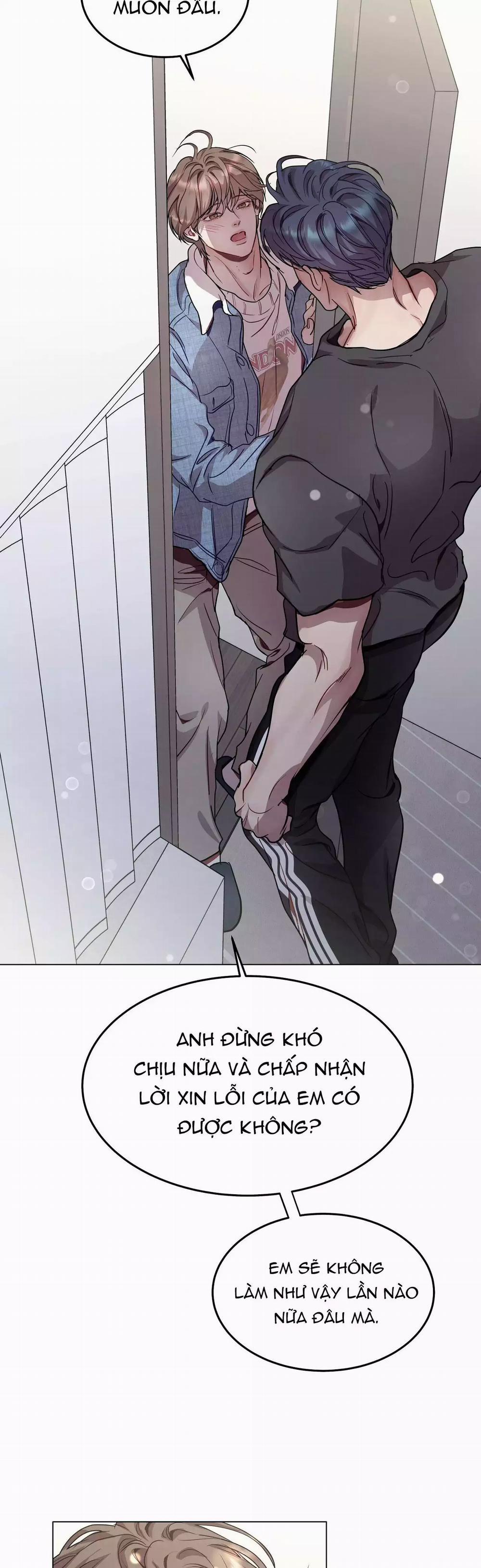 Lối Sống Ích Kỷ 79 trang 24