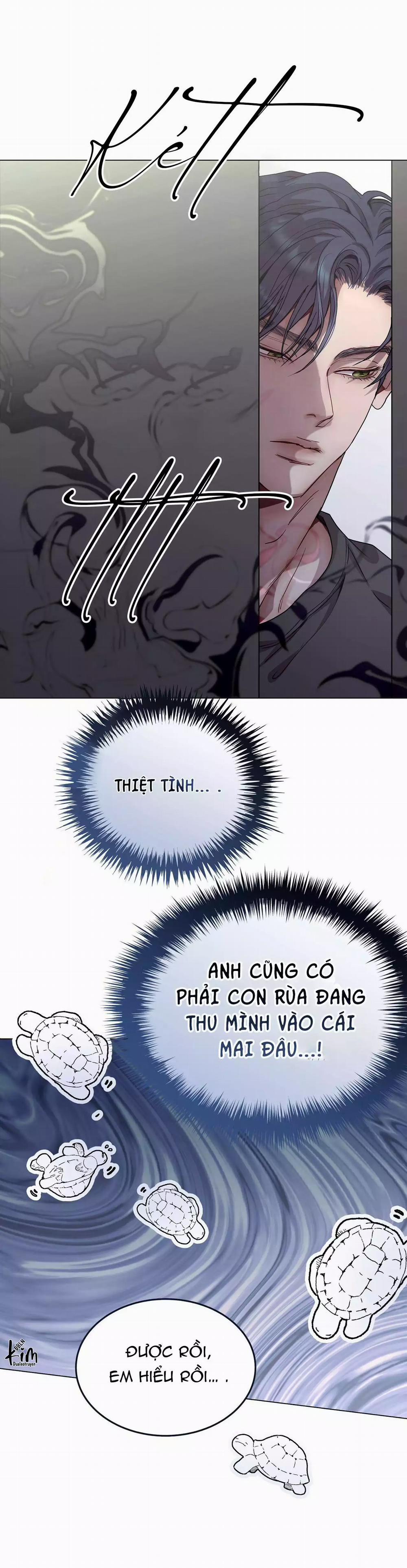 Lối Sống Ích Kỷ 79 trang 26