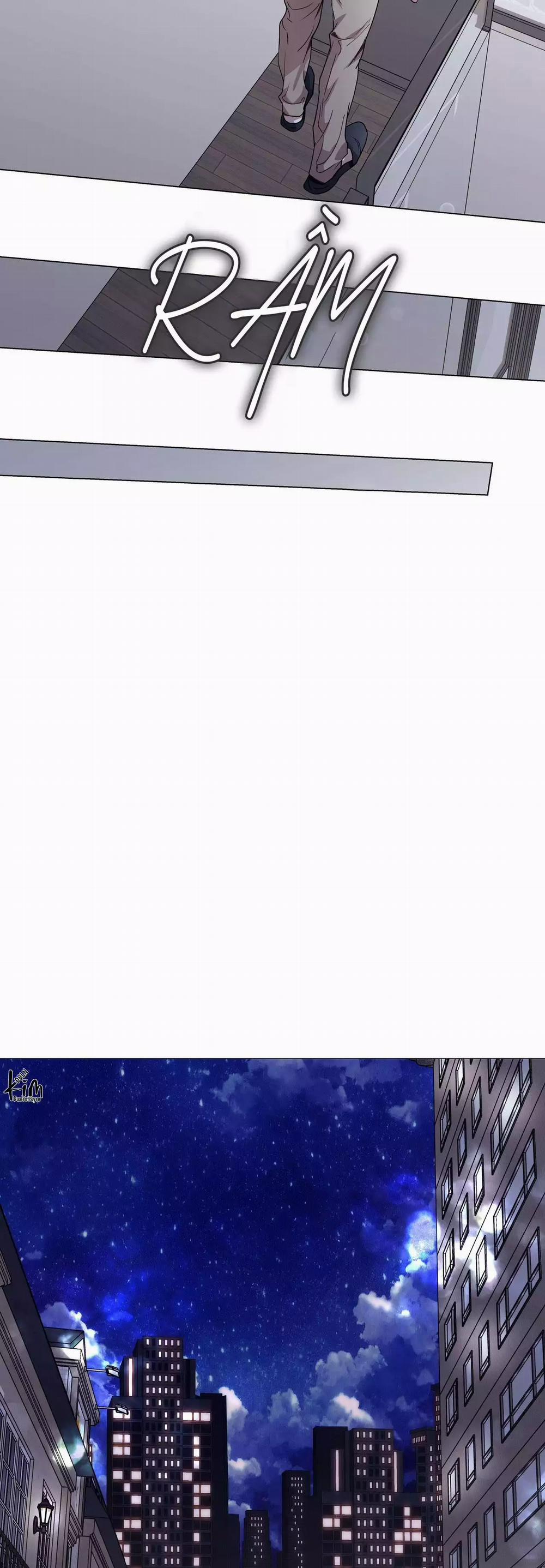 Lối Sống Ích Kỷ 79 trang 28