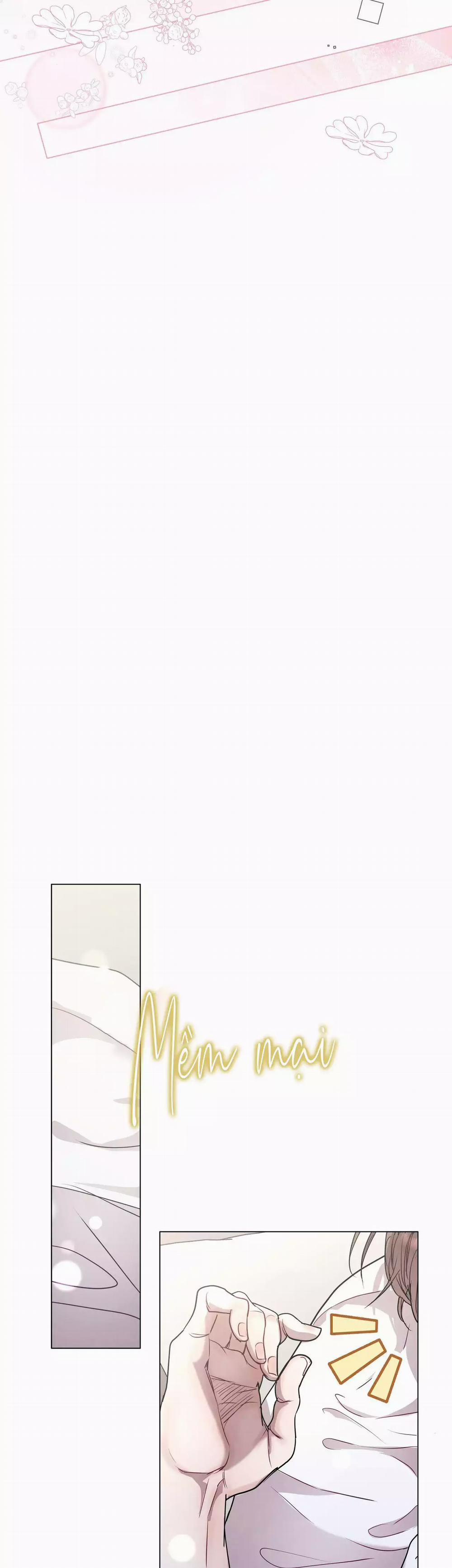 Lối Sống Ích Kỷ 79 trang 35