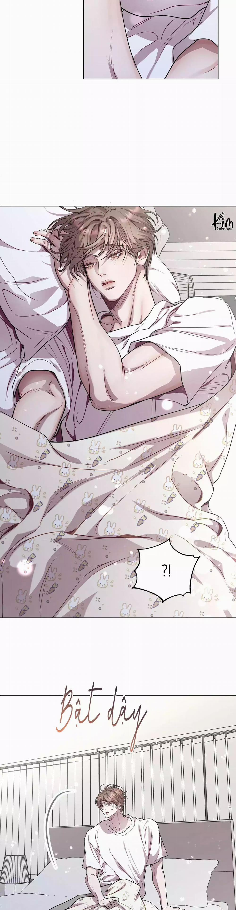 Lối Sống Ích Kỷ 79 trang 36