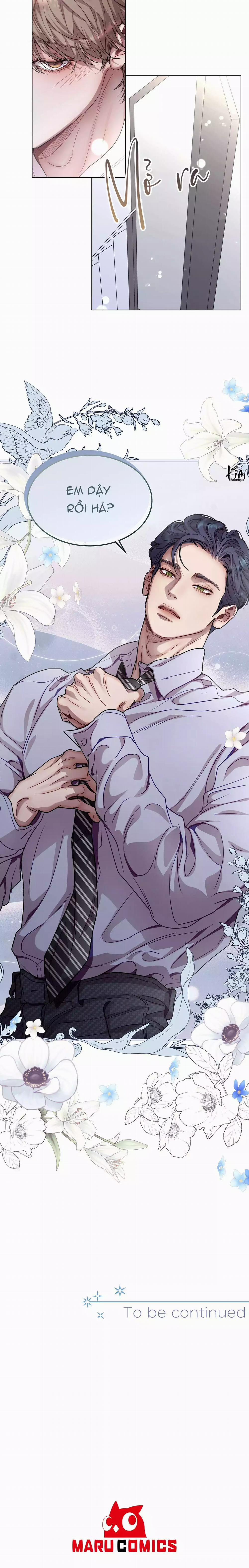 Lối Sống Ích Kỷ 79 trang 38