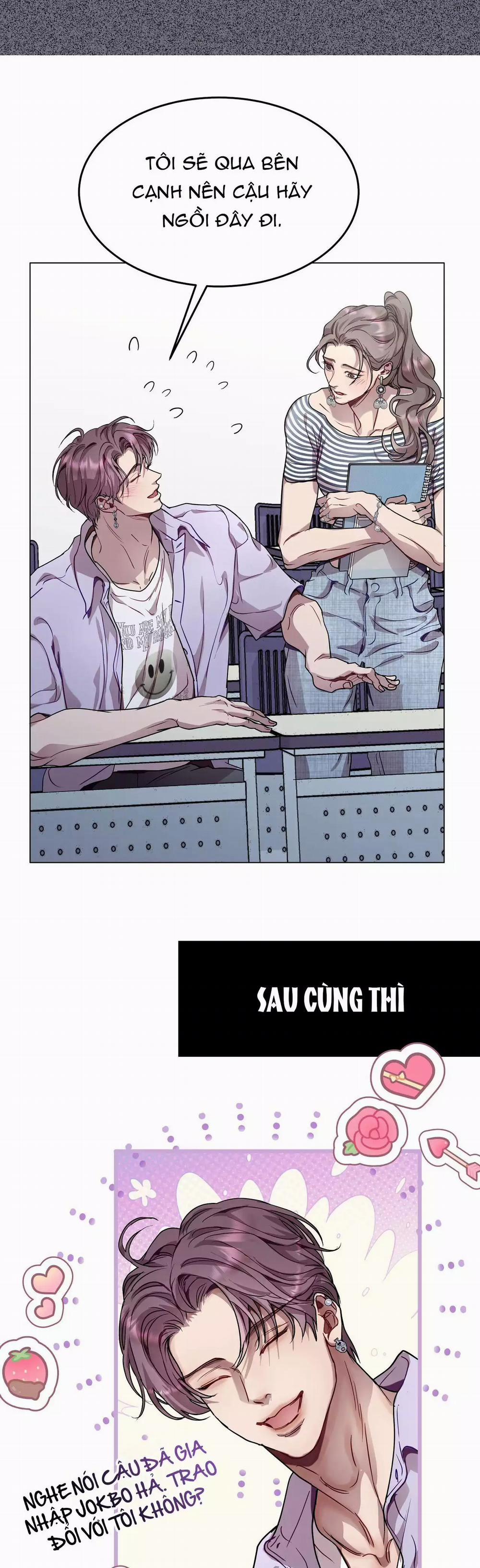 Lối Sống Ích Kỷ 79 trang 6