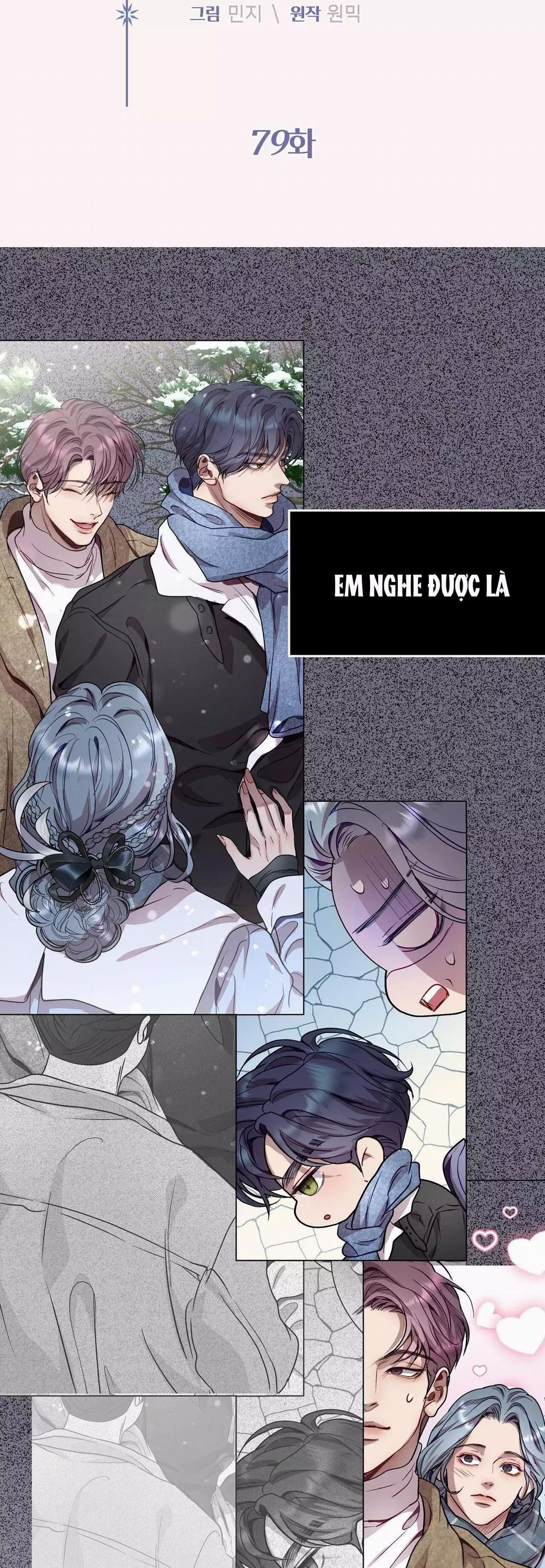 Lối Sống Ích Kỷ 79 trang 9