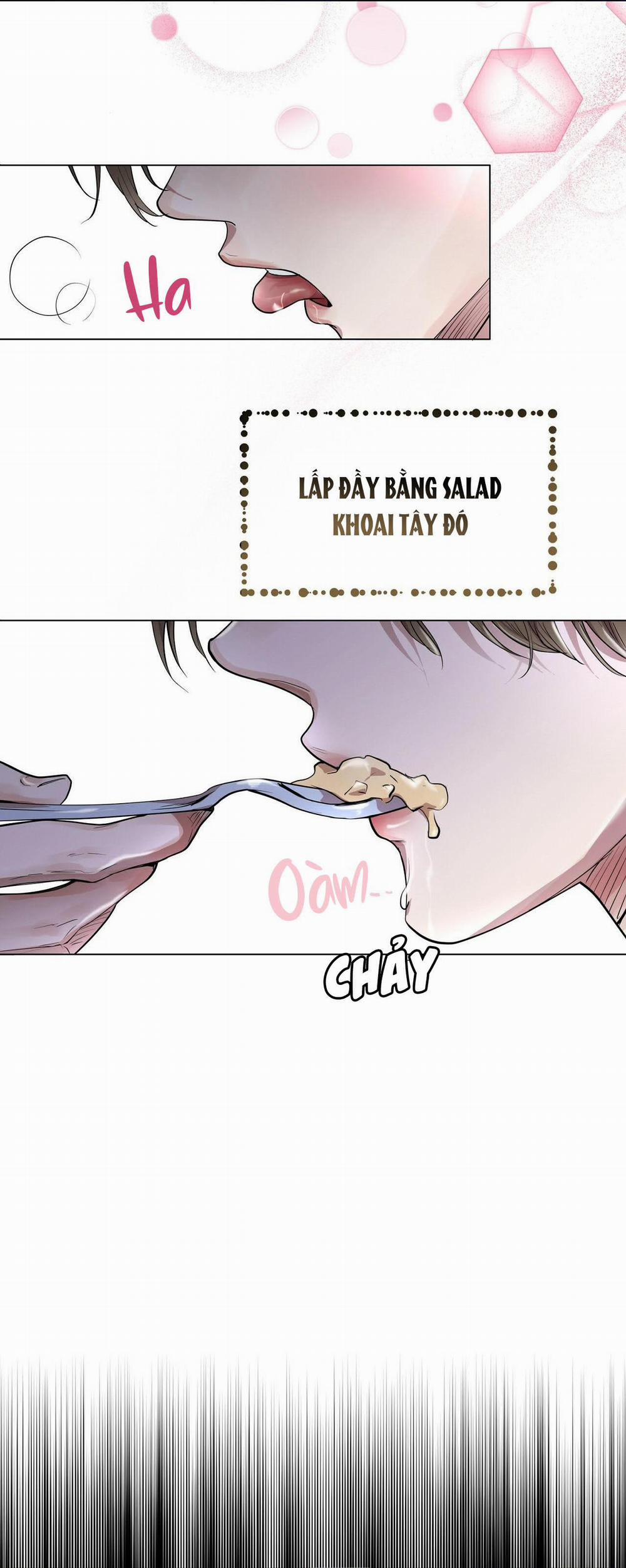 Lối Sống Ích Kỷ 8 trang 2