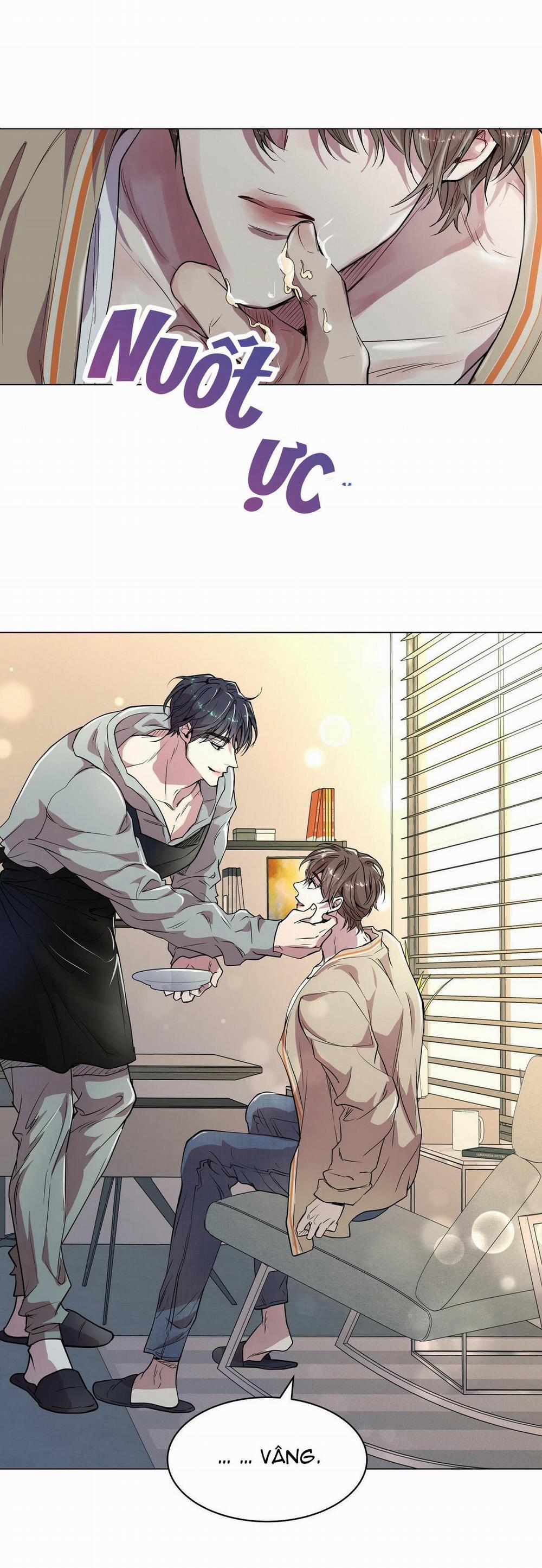 Lối Sống Ích Kỷ 8 trang 24