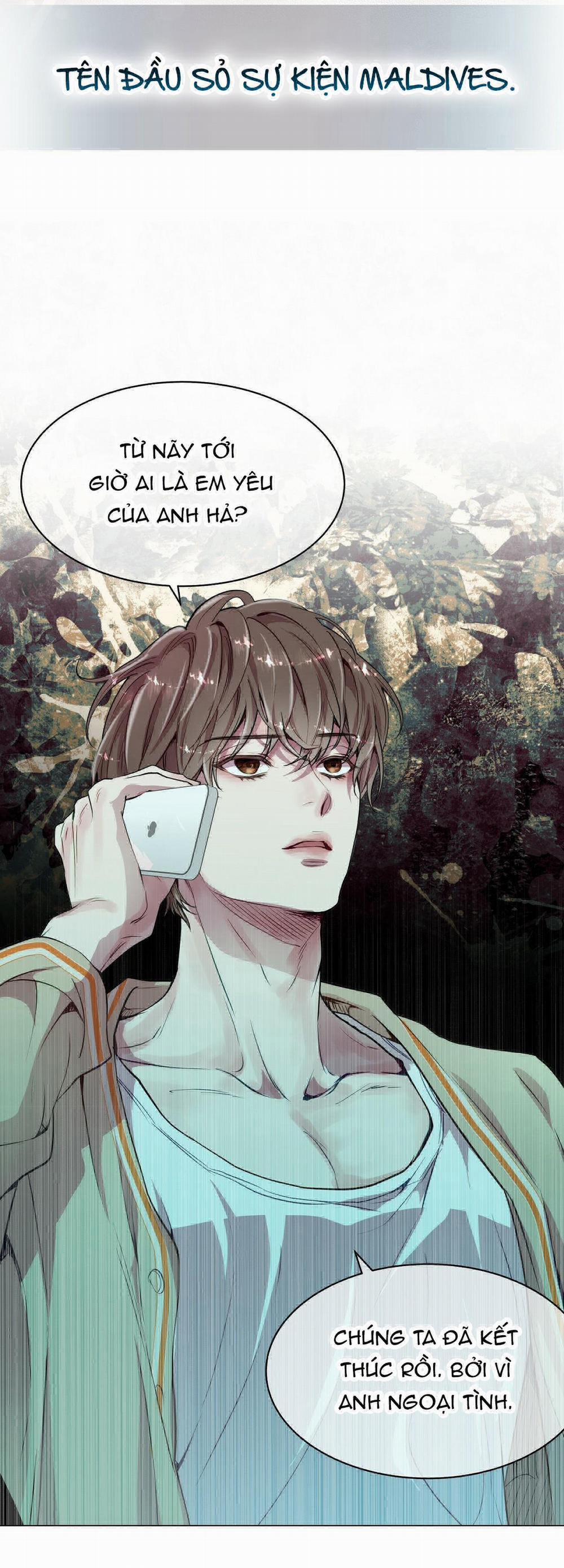 Lối Sống Ích Kỷ 8 trang 33