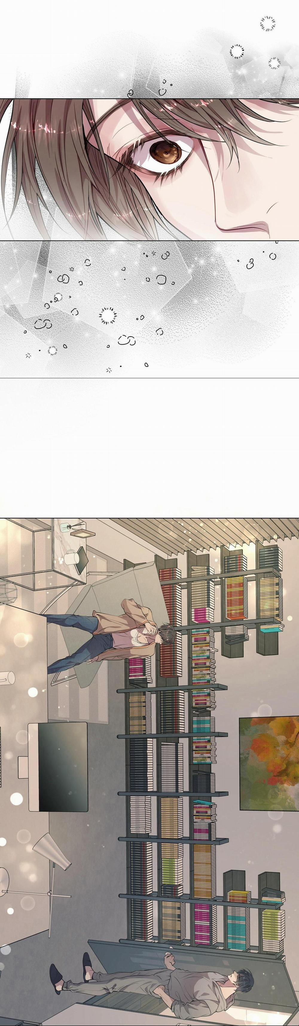 Lối Sống Ích Kỷ 8 trang 40