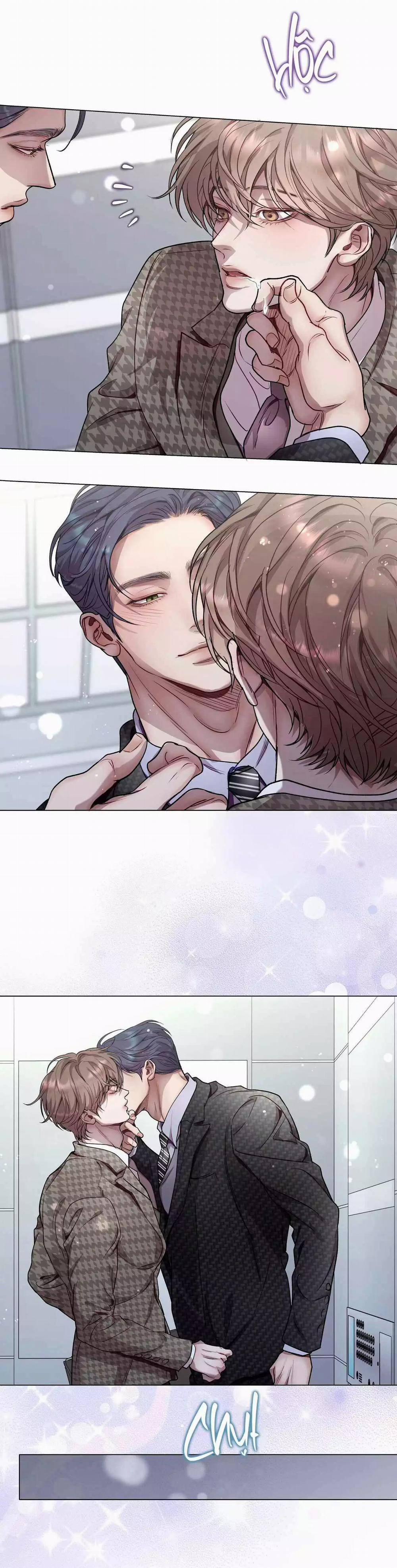 Lối Sống Ích Kỷ 80 trang 15