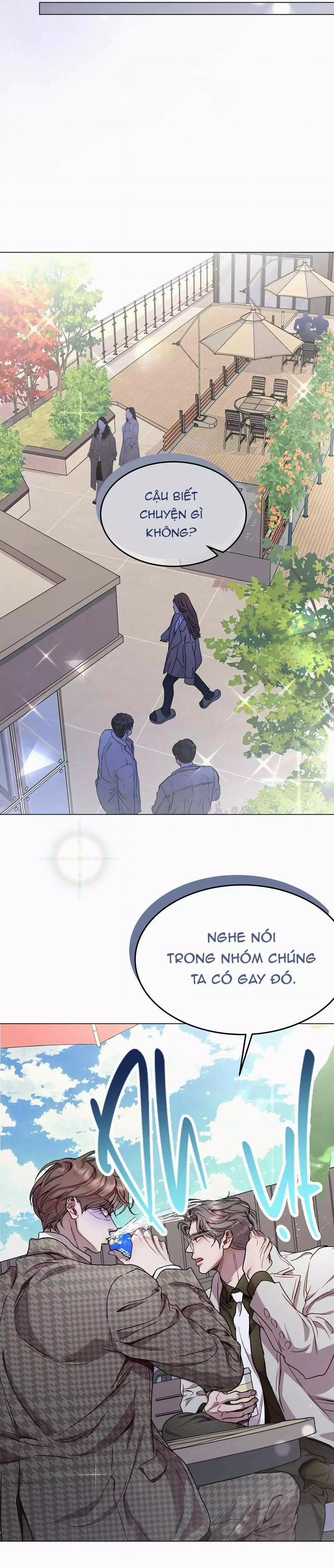 Lối Sống Ích Kỷ 80 trang 16