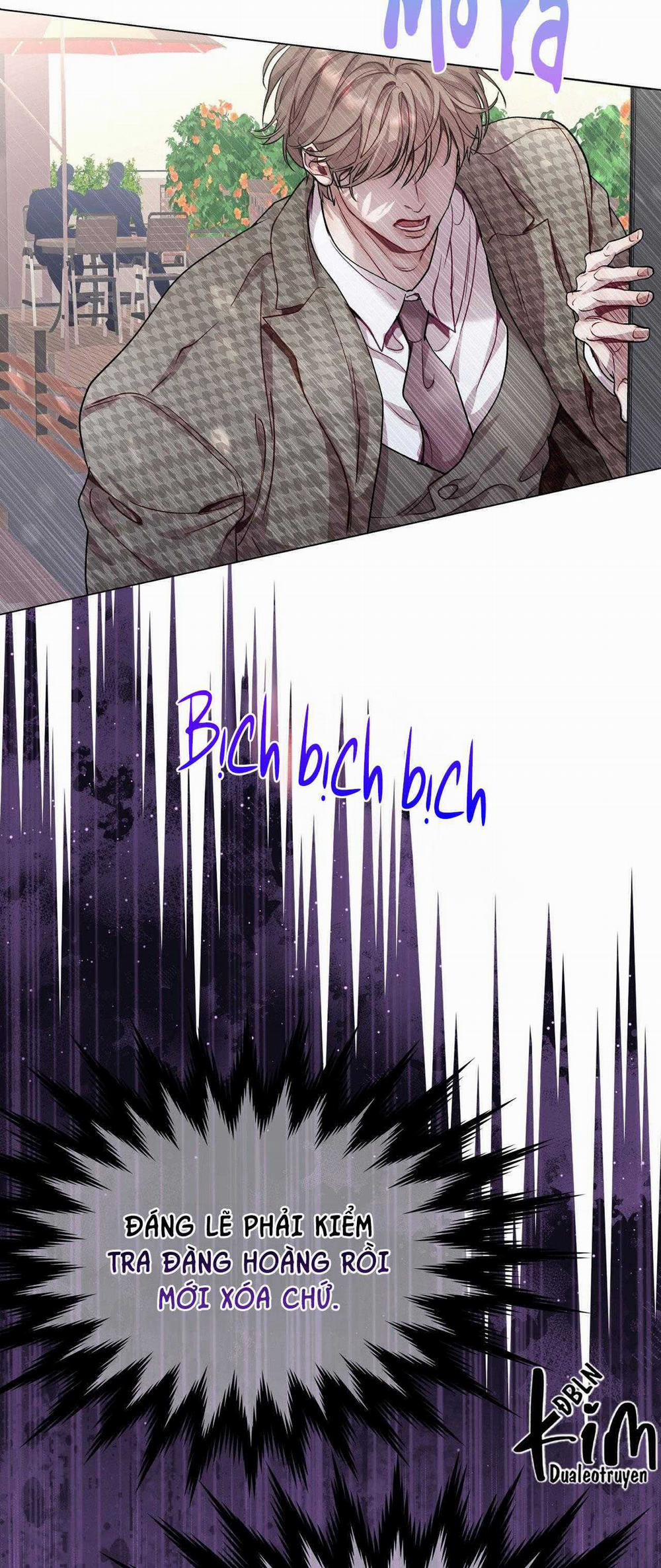 Lối Sống Ích Kỷ 81 trang 13