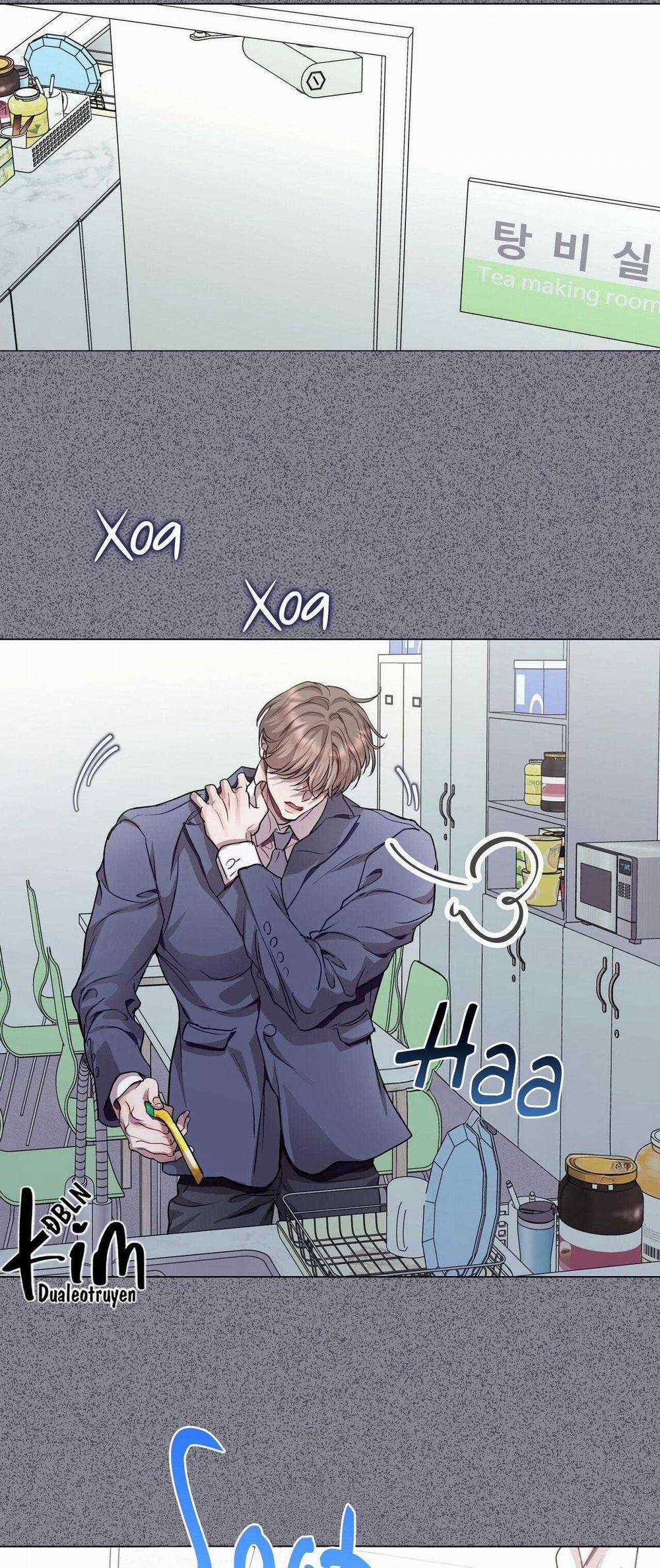 Lối Sống Ích Kỷ 81 trang 16