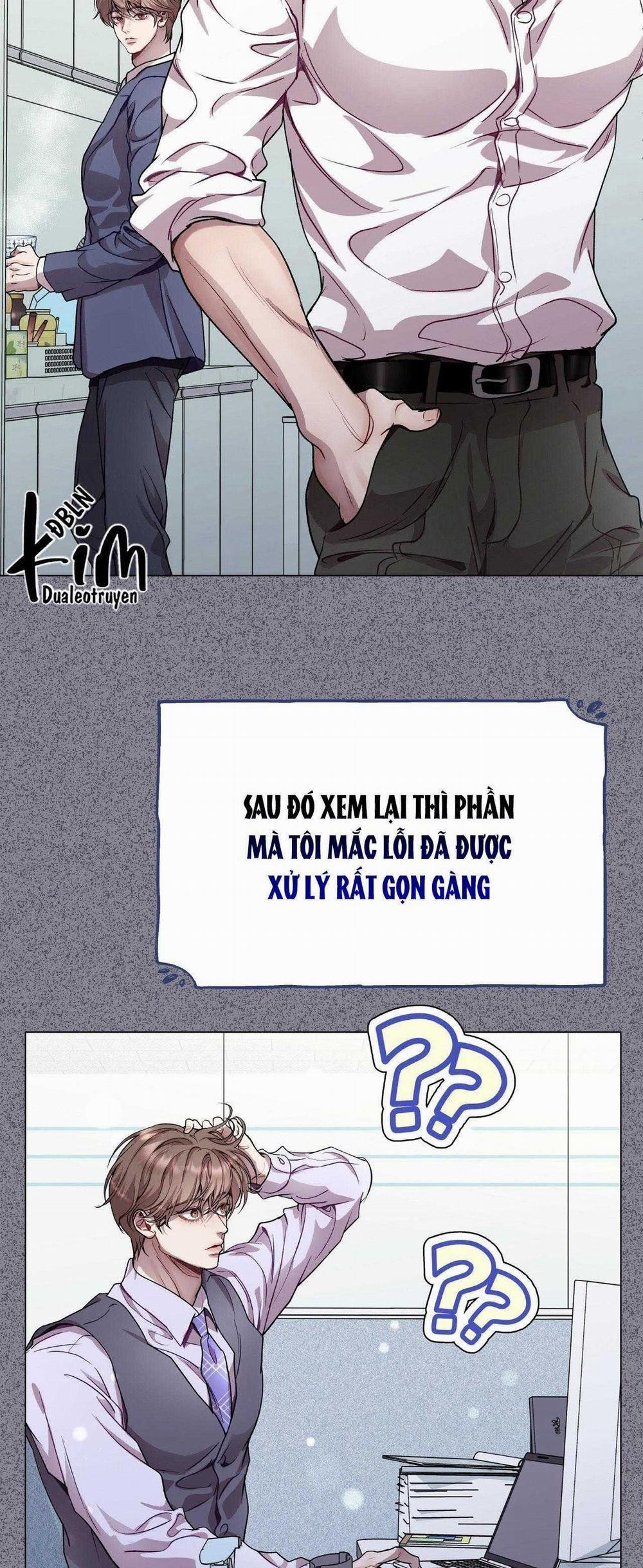 Lối Sống Ích Kỷ 81 trang 19