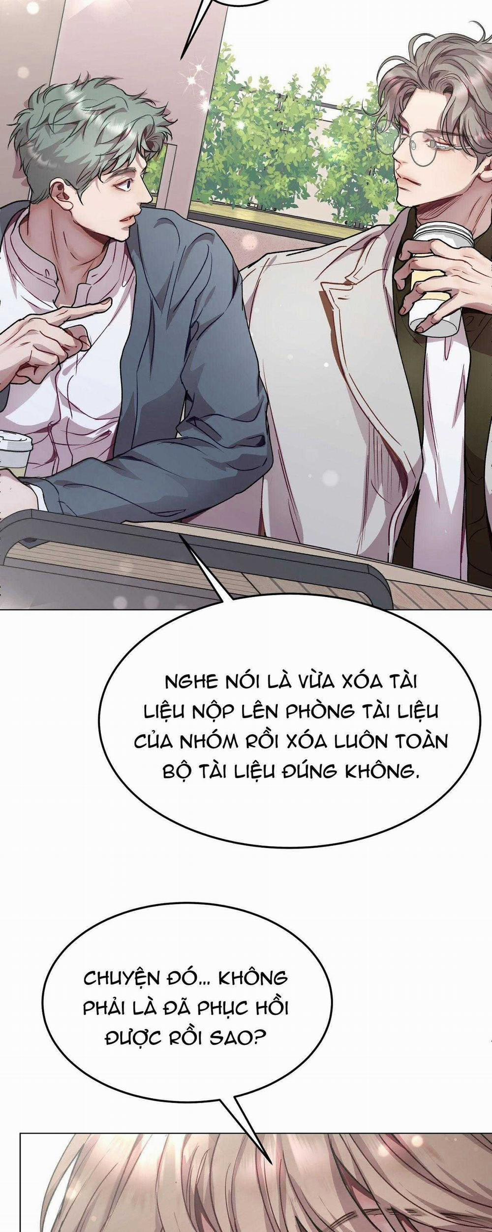 Lối Sống Ích Kỷ 81 trang 2