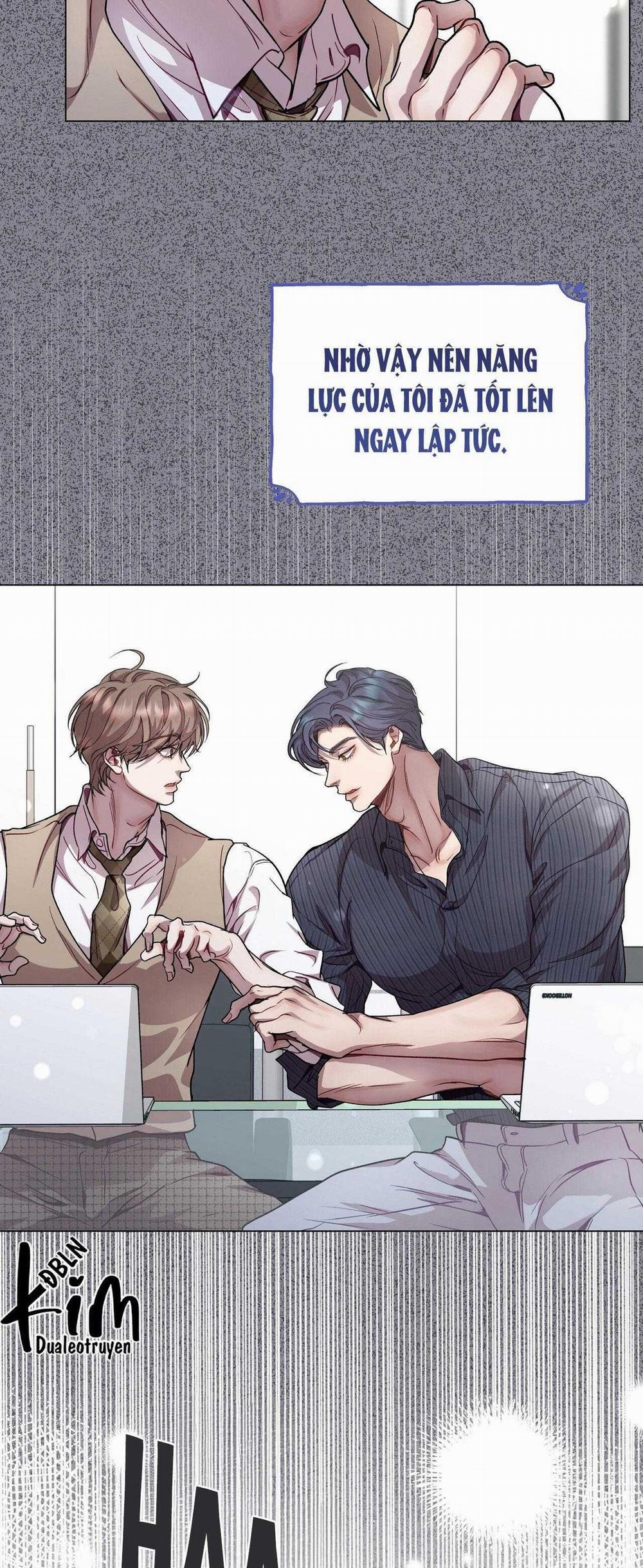 Lối Sống Ích Kỷ 81 trang 22