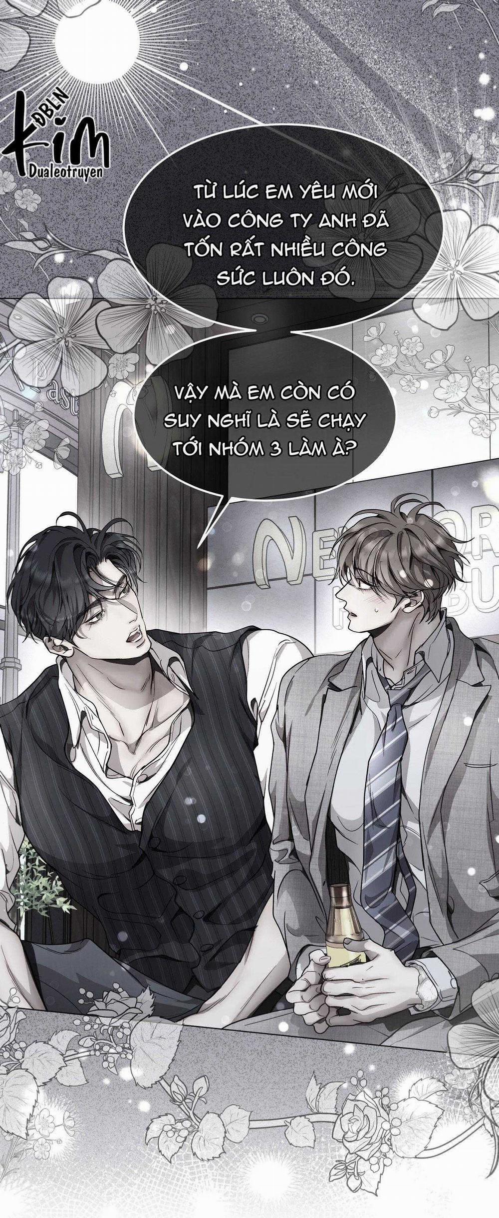 Lối Sống Ích Kỷ 81 trang 25