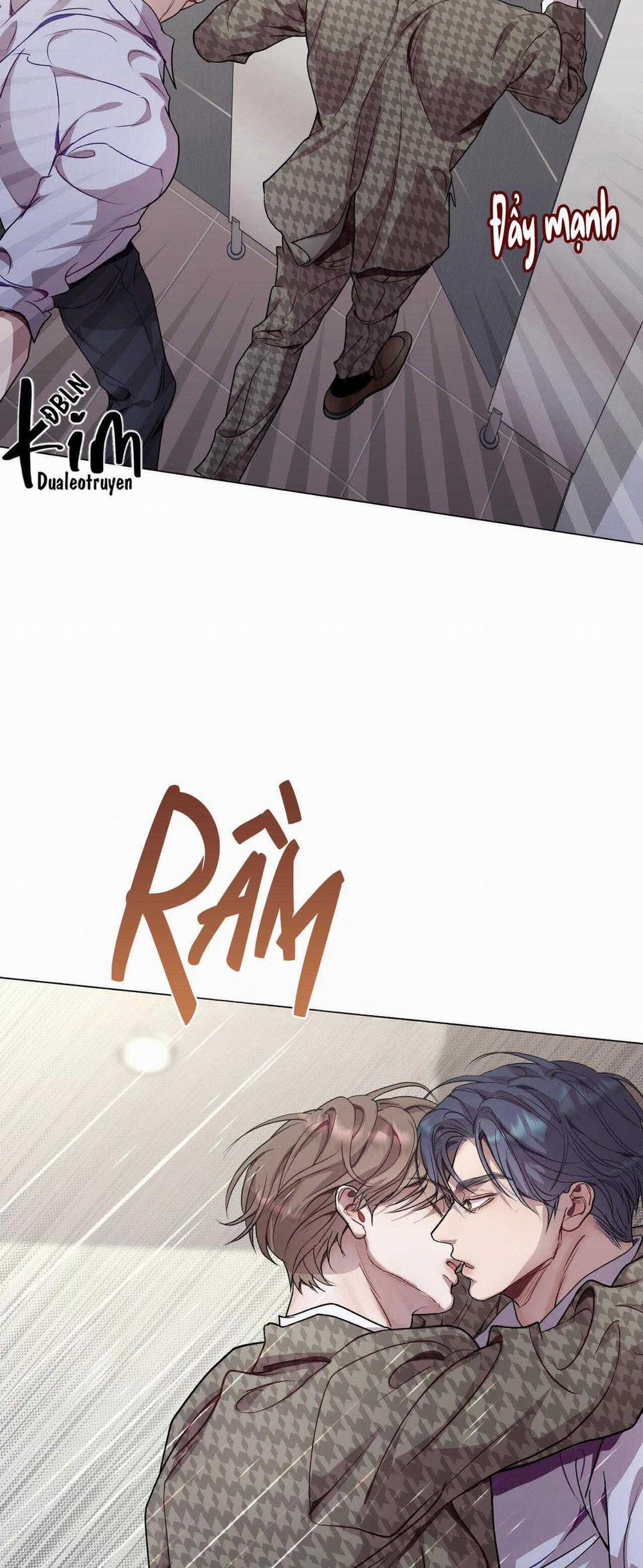 Lối Sống Ích Kỷ 81 trang 29