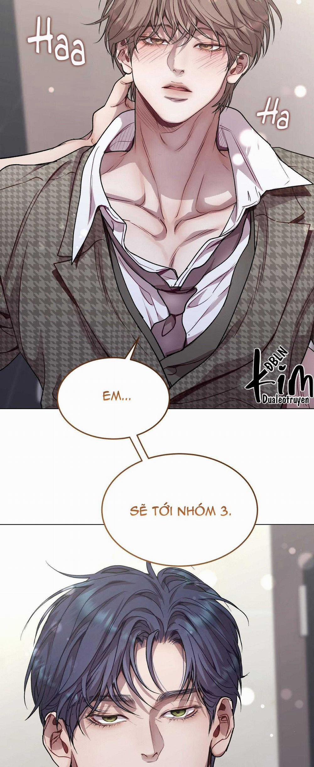 Lối Sống Ích Kỷ 81 trang 35