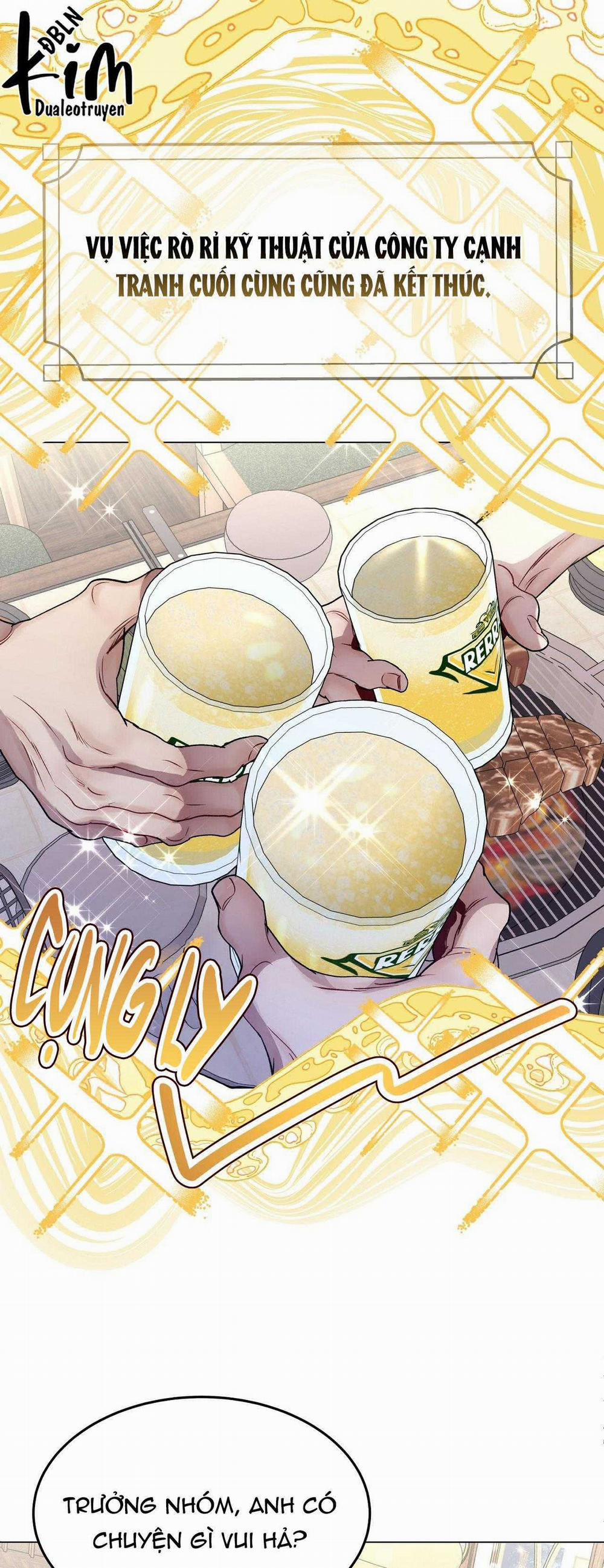 Lối Sống Ích Kỷ 81 trang 38