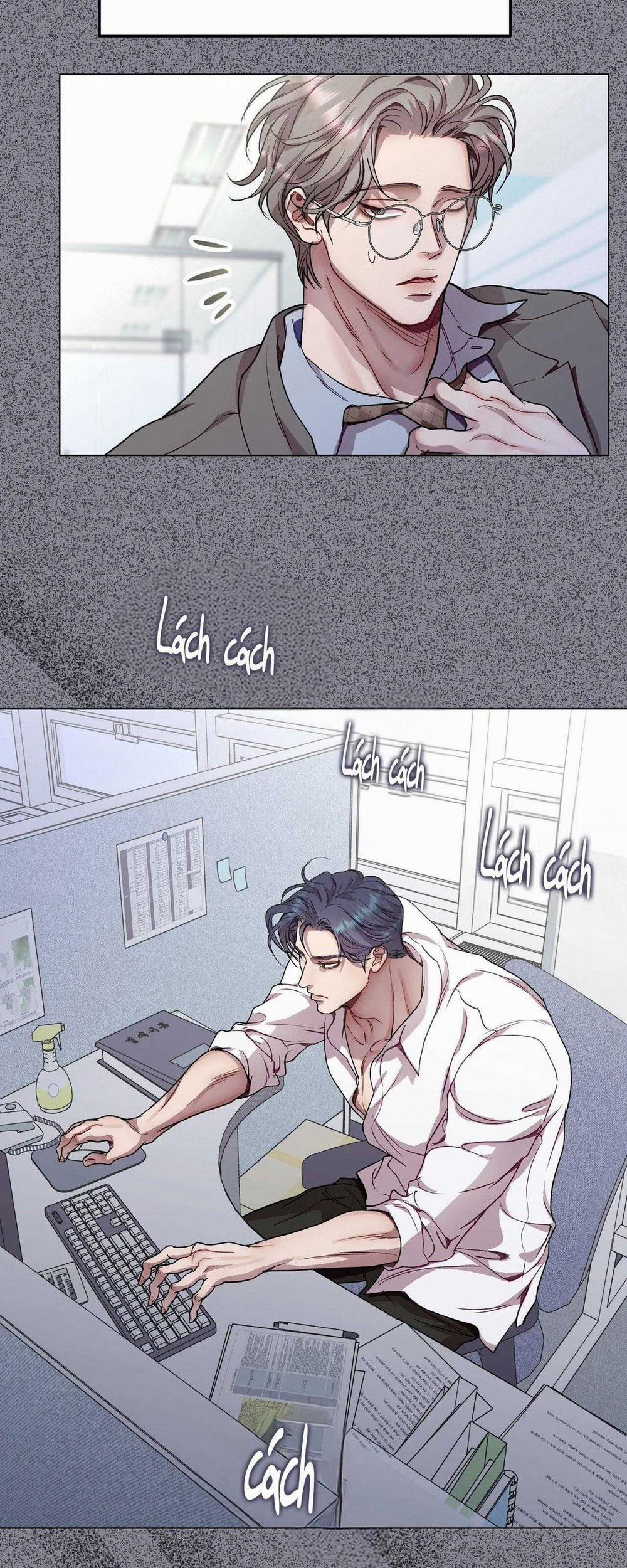 Lối Sống Ích Kỷ 81 trang 6