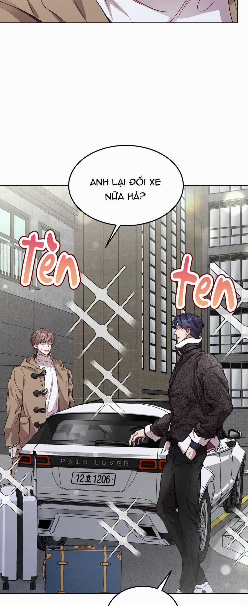 Lối Sống Ích Kỷ 82 trang 12