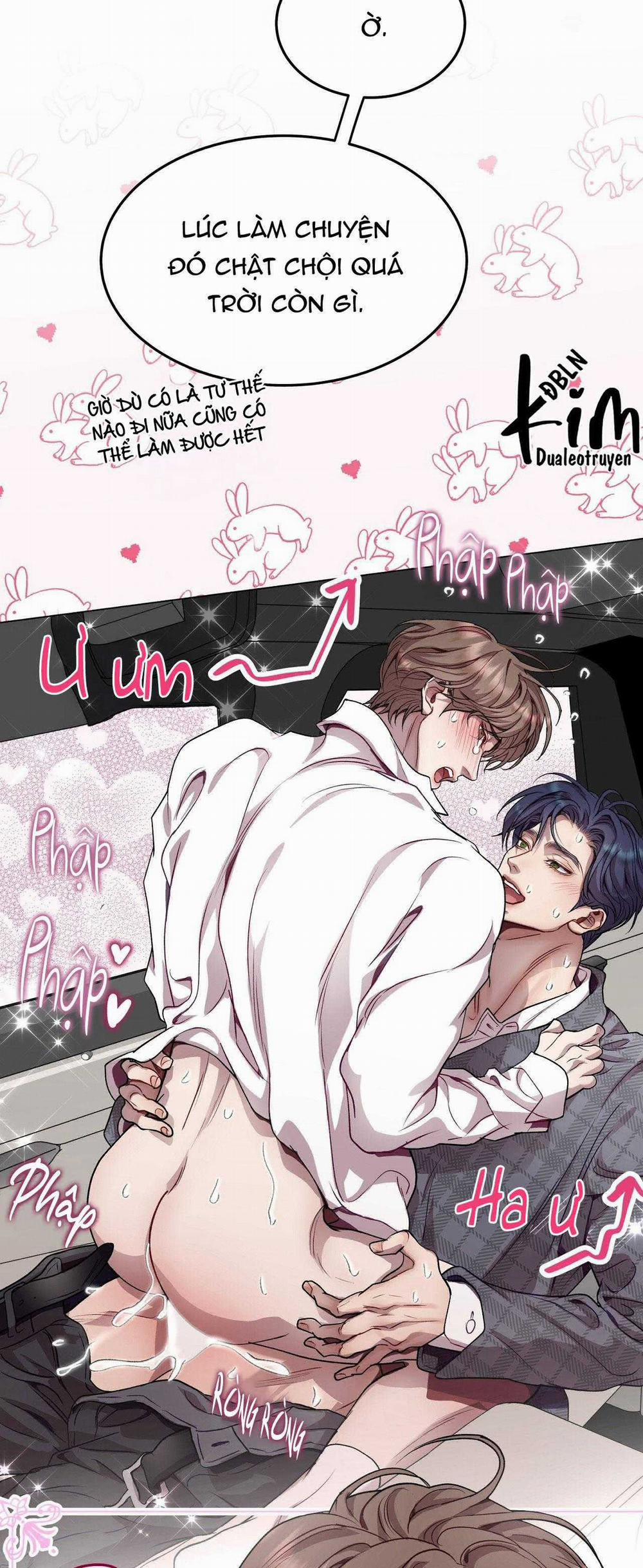 Lối Sống Ích Kỷ 82 trang 13